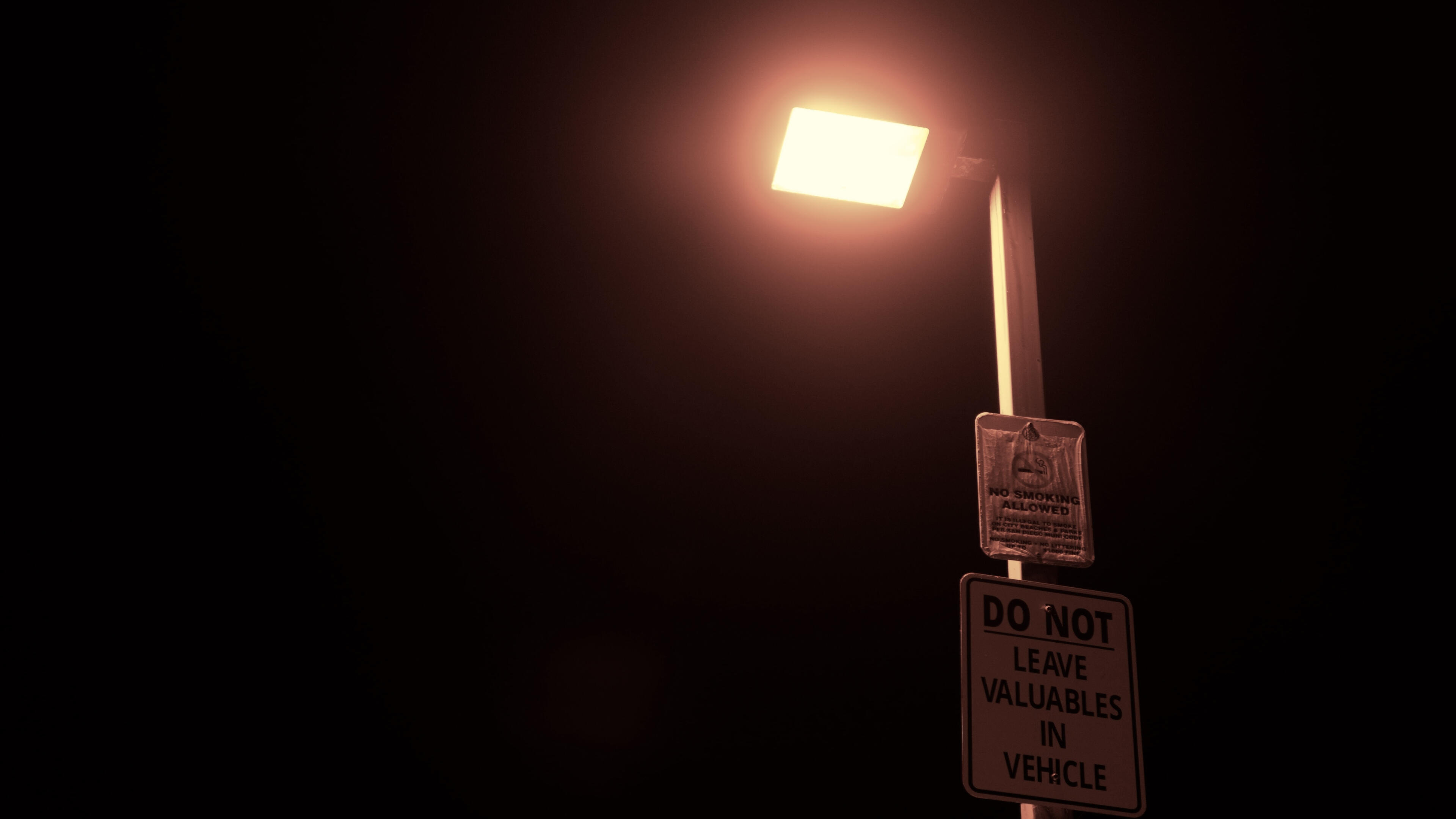 Light